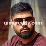 Bareilly call girls