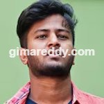 Bareilly Call Girl
