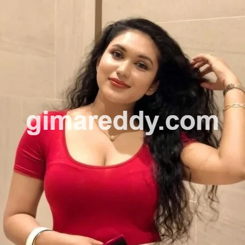 call girl in Bareilly
