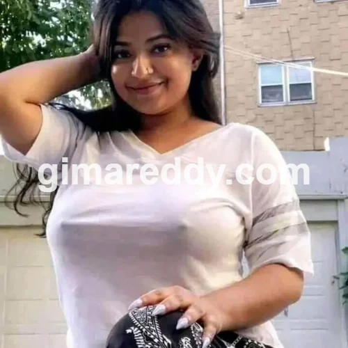Bareilly call girls
