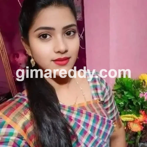 call girl in Bareilly