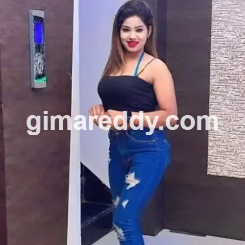 call girl in Bareilly