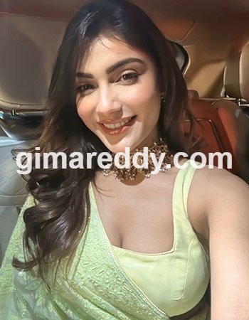 Bareilly Call Girls