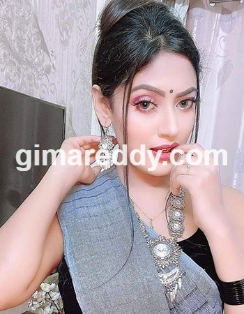 Bareilly call girl