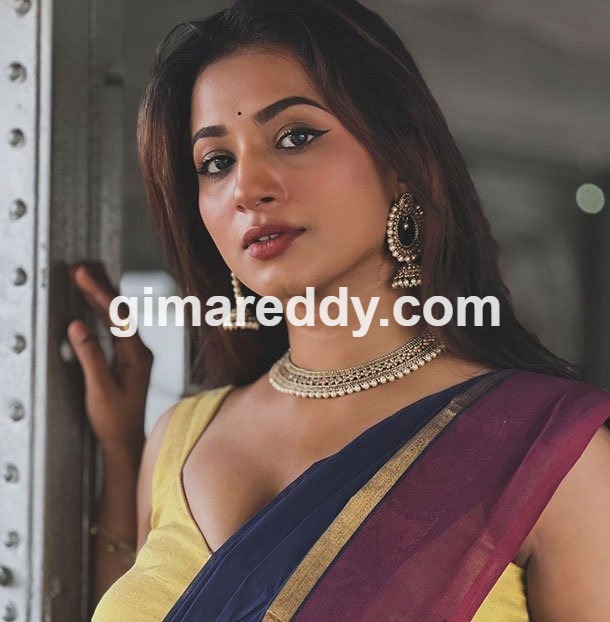 Bareilly call girl