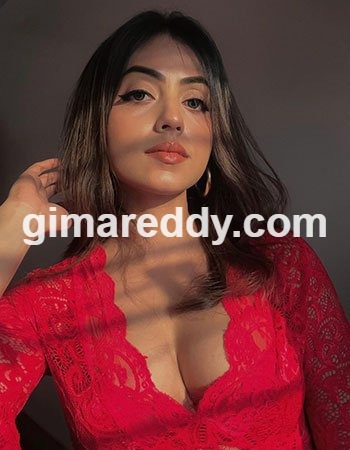 Bareilly call girls